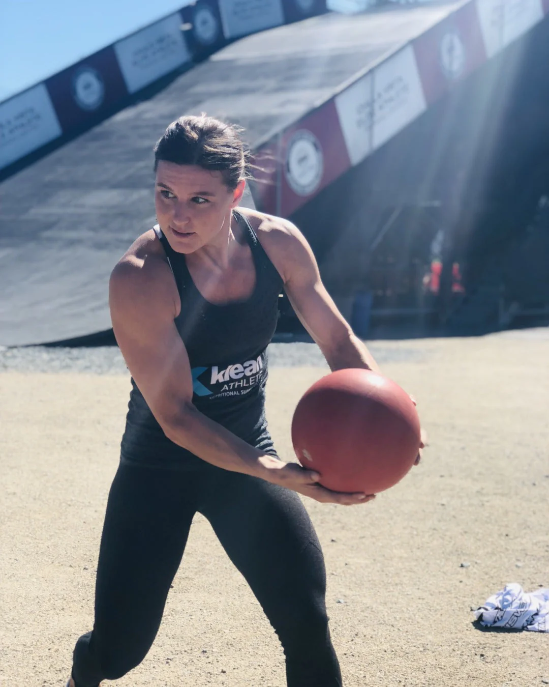 Key Supplements for Sports Nutrition: Creatine, Magnesium, and Collagen