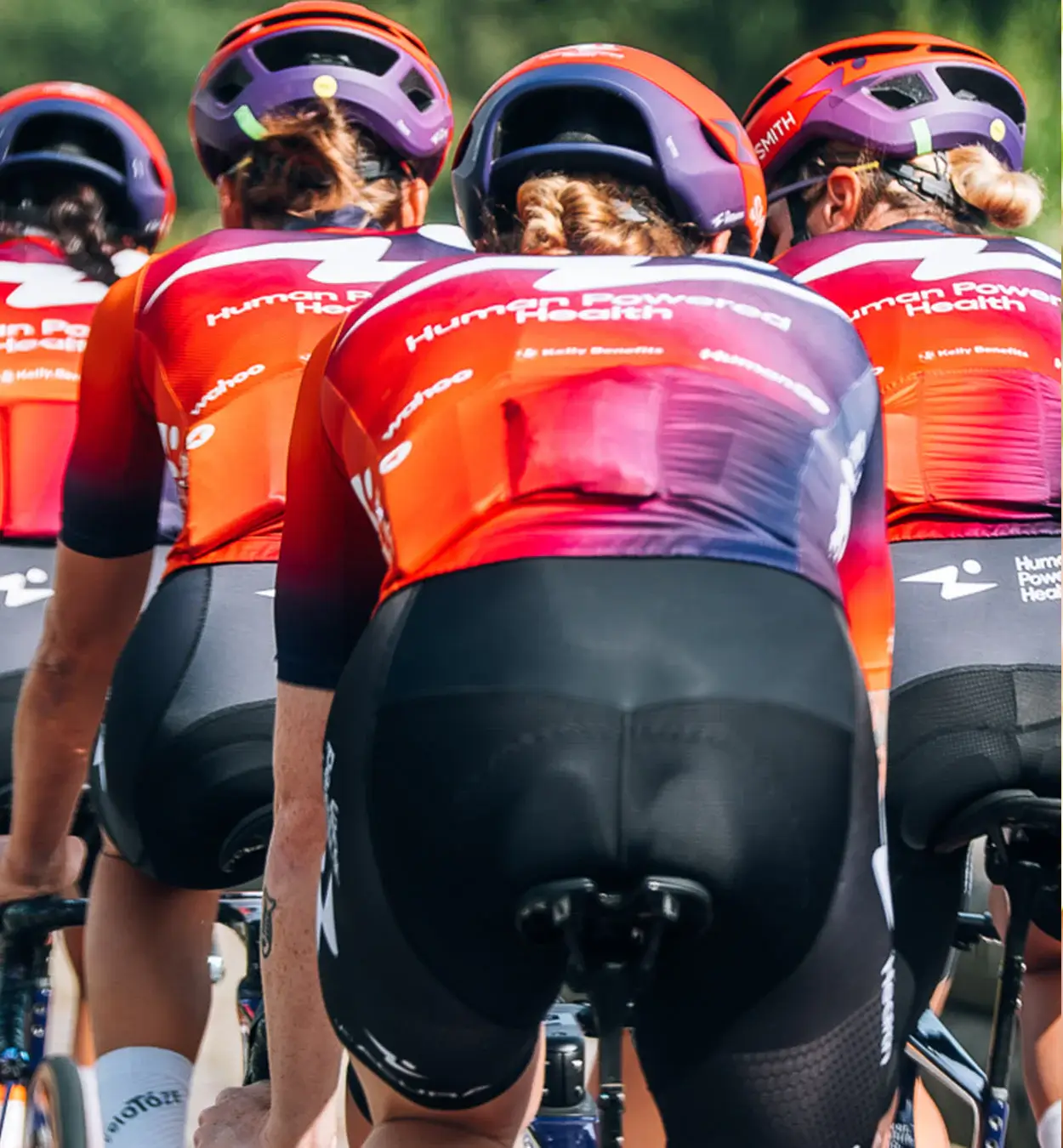 2025 Sports Nutrition Trends and How to Use Them in Daily Life