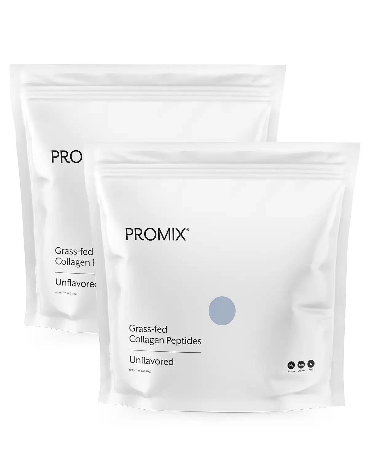 Collagen Protein & Peptide Science: What It Really Does, How to Use It, and the Best Products Today